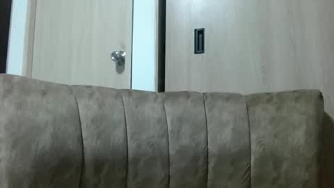 meganharry online show from 05.28.26