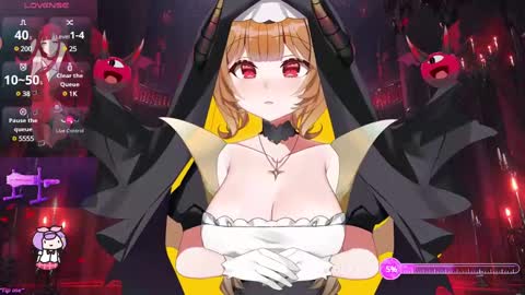 Snapshot of meganhentai chatting on 01.04.25 meganhentai online show from 01.04.25