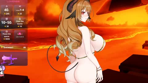 Snapshot of meganhentai chatting on 01.25.25 meganhentai online show from 01.25.25