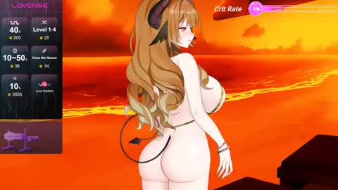 Snapshot of meganhentai chatting on 02.20.25 meganhentai online show from 02.20.25