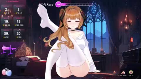 meganhentai online show from 11.02.25