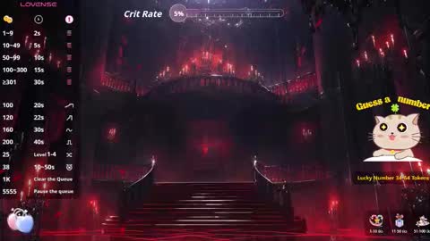 meganhentai online show from 11.28.25