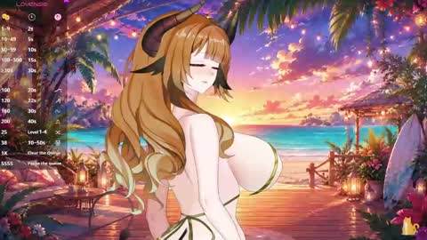 meganhentai online show from 06.01.26