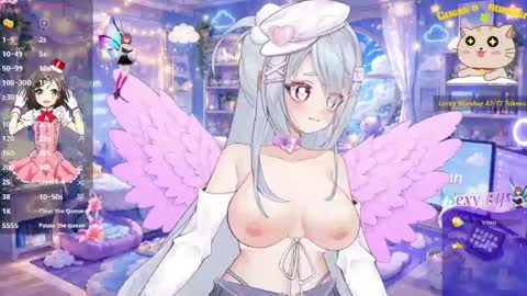 Snapshot of meganhentai chatting on 06.03.26 meganhentai online show from 06.03.26