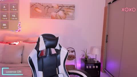 megan lake online show from 03.26.26