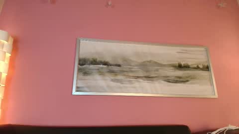 megan online show from 03.10.26