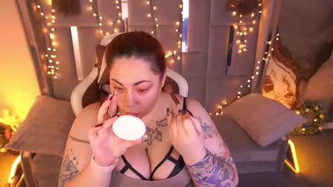 meganlex online show from 03.03.26