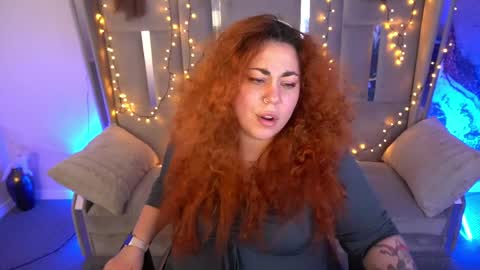 meganlex online show from 04.09.26