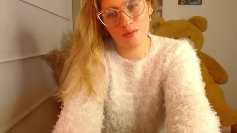 MEGAN online show from 01.16.25