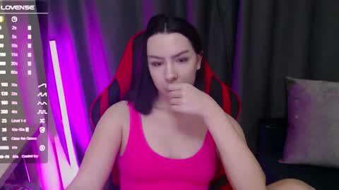 meganluss online show from 01.13.26