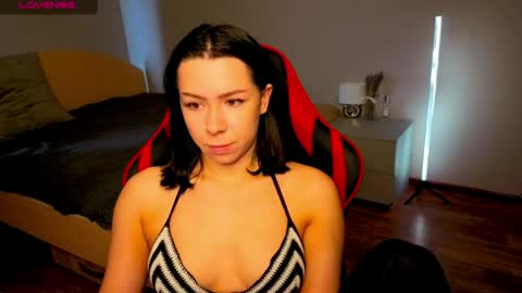 meganluss online show from 05.11.26