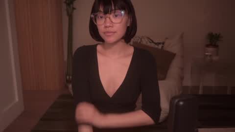 Snapshot of meganmei666 chatting on 12.09.24 for more 3 online show from 12.09.24