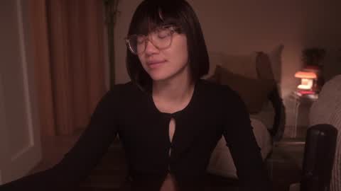 Snapshot of meganmei666 chatting on 01.04.25 for more 3 online show from 01.04.25