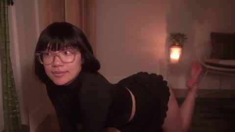 Snapshot of meganmei666 chatting on 03.06.25 for more 3 online show from 03.06.25