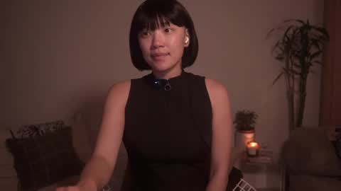 Snapshot of meganmei666 chatting on 09.14.25 for more 3 online show from 09.14.25