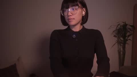 Snapshot of meganmei666 chatting on 09.18.25  for more 3 online show from 09.18.25