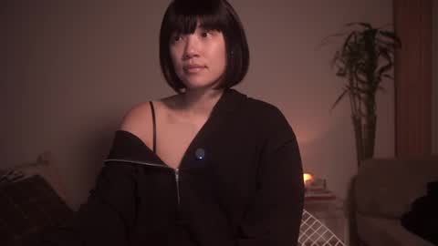 Snapshot of meganmei666 chatting on 09.20.25  for more 3 online show from 09.20.25