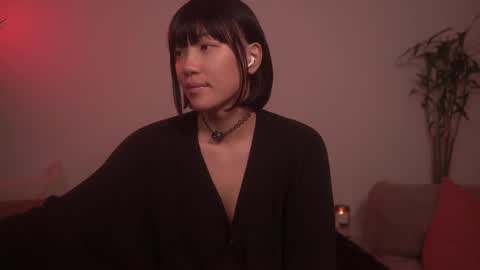 Snapshot of meganmei666 chatting on 10.04.25  for more 3 online show from 10.04.25