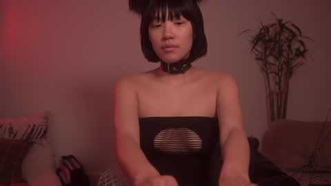 Snapshot of meganmei666 chatting on 10.08.25  for more 3 online show from 10.08.25