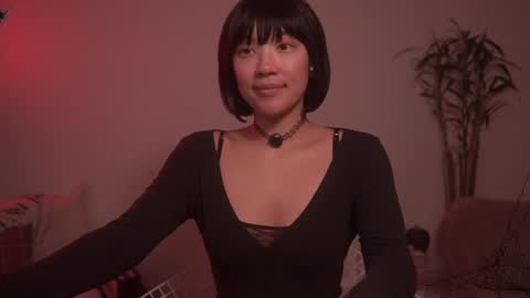 Snapshot of meganmei666 chatting on 10.09.25  for more 3 online show from 10.09.25