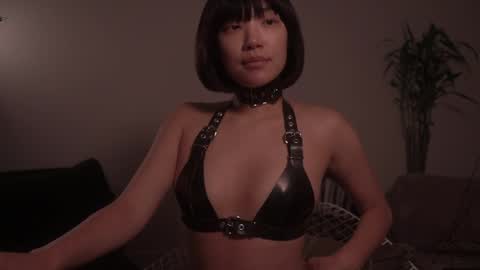 Snapshot of meganmei666 chatting on 10.26.25  for more 3 online show from 10.26.25