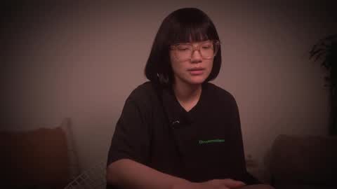 Snapshot of meganmei666 chatting on 11.03.25  for more 3 online show from 11.03.25