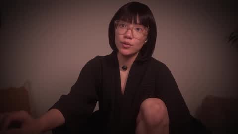 Snapshot of meganmei666 chatting on 11.04.25  for more 3 online show from 11.04.25