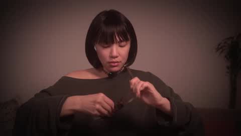  for more 3 online show from 11.10.25