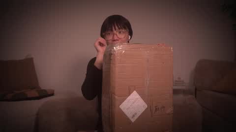  for more 3 online show from 11.12.25