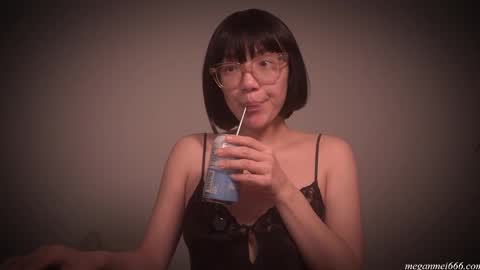  for more 3 online show from 12.19.25