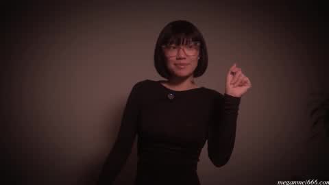  for more 3 online show from 01.10.26