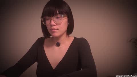  for more 3 online show from 01.16.26