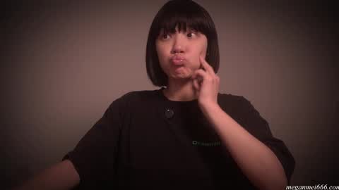 Snapshot of meganmei666 chatting on 02.02.26 for more 3 online show from 02.02.26