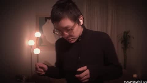 Snapshot of meganmei666 chatting on 02.12.26 for more 3 online show from 02.12.26