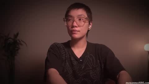 Snapshot of meganmei666 chatting on 02.16.26 for more 3 online show from 02.16.26