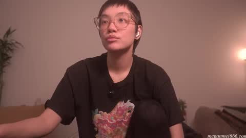  for more 3 online show from 03.09.26