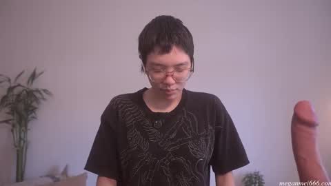  for more 3 online show from 03.21.26