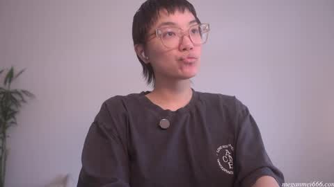  for more 3 online show from 03.30.26