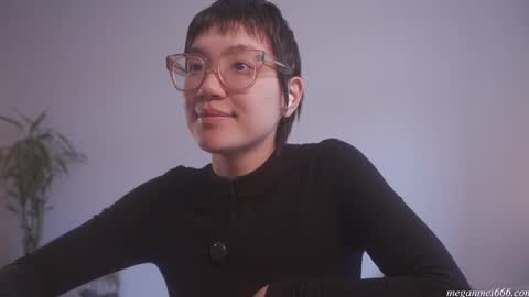  for more 3 online show from 04.10.26