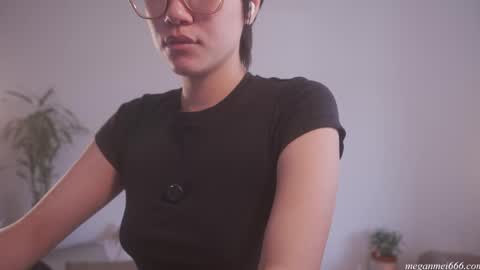  for more 3 online show from 04.15.26