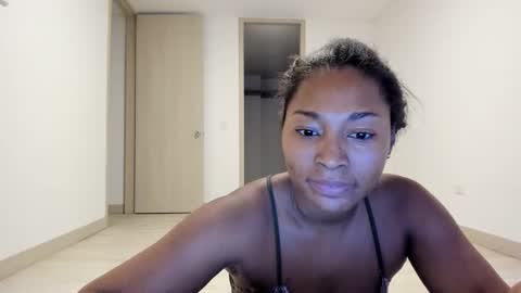 meganmir1 online show from 01.16.25