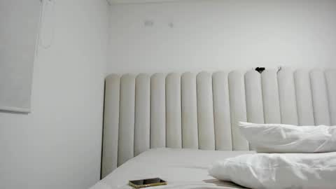 meganmir1 online show from 04.01.26