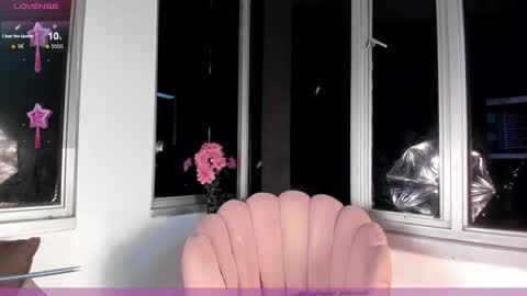 Mara online show from 12.17.24