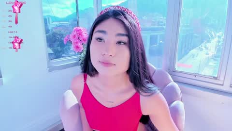 Mara online show from 12.19.24