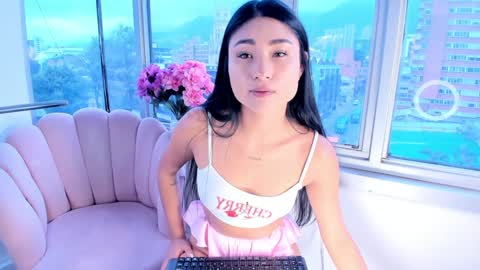 Mara online show from 12.27.24