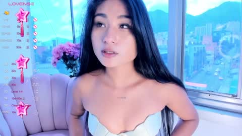 Mara online show from 01.08.25