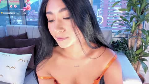 Mara online show from 01.31.25