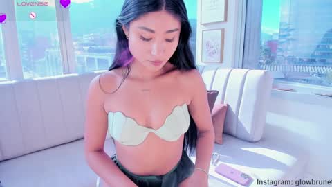 Mara online show from 02.06.25