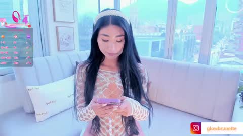 Mara online show from 02.15.25
