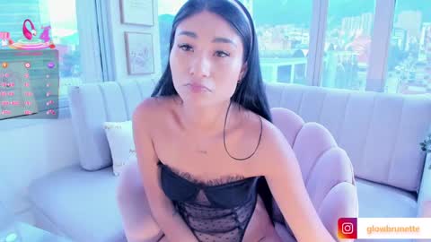 Mara online show from 02.19.25